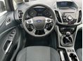 FORD C-MAX 2012/3 - 5