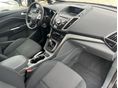 FORD C-MAX 2012/3 - 6