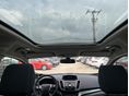 FORD C-MAX 2012/3 - 7
