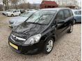 OPEL ZAFIRA B 2010/6 - 1