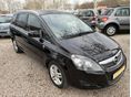 OPEL ZAFIRA B 2010/6 - 2