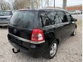 OPEL ZAFIRA B 2010/6 - 3