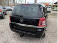 OPEL ZAFIRA B 2010/6 - 4