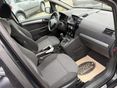 OPEL ZAFIRA B 2010/6 - 6