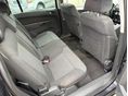 OPEL ZAFIRA B 2010/6 - 7