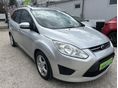 FORD C-MAX 2012/3 - 1