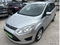 FORD C-MAX 2012/3 - 2