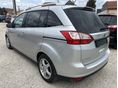 FORD C-MAX 2012/3 - 3