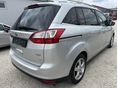 FORD C-MAX 2012/3 - 4