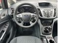 FORD C-MAX 2012/3 - 5