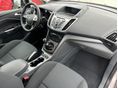 FORD C-MAX 2012/3 - 6