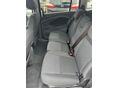 FORD C-MAX 2012/3 - 7