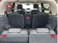 FORD C-MAX 2012/3 - 8