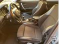 BMW 118 2009/4 - 5