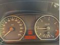 BMW 118 2009/4 - 7