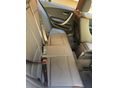 BMW 118 2009/4 - 8