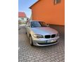 BMW 118 2009/4 - 1