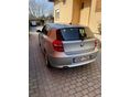 BMW 118 2009/4 - 3