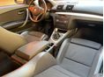 BMW 118 2009/4 - 6