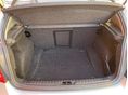 BMW 118 2009/4 - 9
