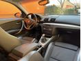 BMW 118 2009/4 - 4