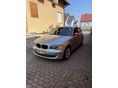 BMW 118 2009/4 - 2