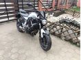 YAMAHA MT-07 2014/12 - 3