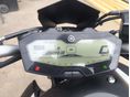 YAMAHA MT-07 2014/12 - 4
