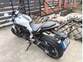 YAMAHA MT-07 2014/12 - 5