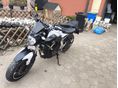 YAMAHA MT-07 2014/12 - 6