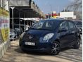 TOYOTA YARIS 2006/3 - 1