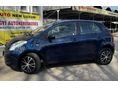 TOYOTA YARIS 2006/3 - 3