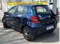 TOYOTA YARIS 2006/3 - 4