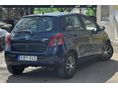TOYOTA YARIS 2006/3 - 6