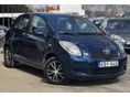 TOYOTA YARIS 2006/3 - 7