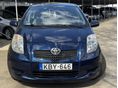 TOYOTA YARIS 2006/3 - 8