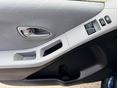 TOYOTA YARIS 2006/3 - 9