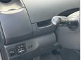 TOYOTA YARIS 2006/3 - 10