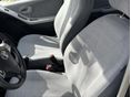 TOYOTA YARIS 2006/3 - 11