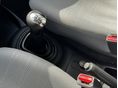 TOYOTA YARIS 2006/3 - 13