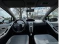 TOYOTA YARIS 2006/3 - 15