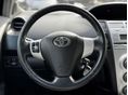 TOYOTA YARIS 2006/3 - 18