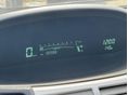 TOYOTA YARIS 2006/3 - 19