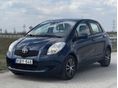 TOYOTA YARIS 2006/3 - 20