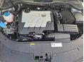 VOLKSWAGEN PASSAT CC 2008 - 7