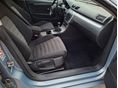 VOLKSWAGEN PASSAT CC 2008 - 5