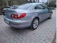 VOLKSWAGEN PASSAT CC 2008 - 4
