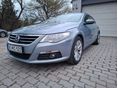 VOLKSWAGEN PASSAT CC 2008 - 1