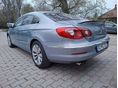 VOLKSWAGEN PASSAT CC 2008 - 3