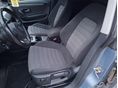 VOLKSWAGEN PASSAT CC 2008 - 6